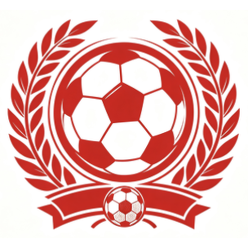 咪咕体育直播 Logo